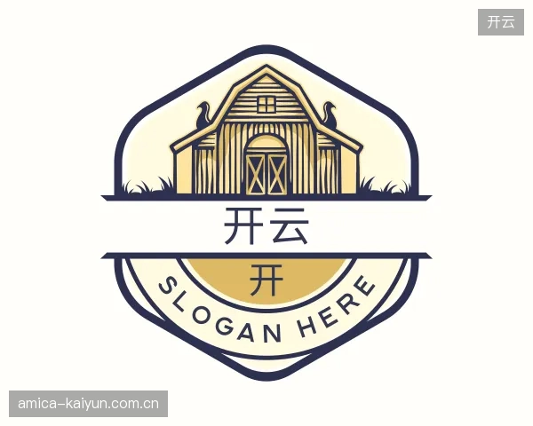 认识开云官网