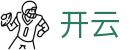 开云Kai Yun官网首页 - 中国 · 官方运营服务中心