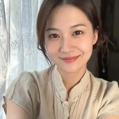 梁诺凡
