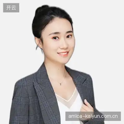 邱思