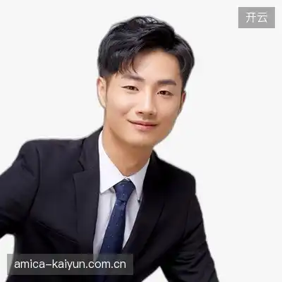 唐宏